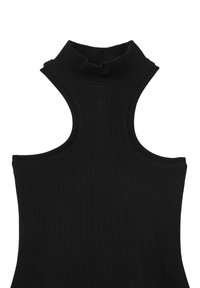 Calliope Body - noir