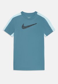 Δεν επιλέχθηκε, smokey blue/glacier blue/black
