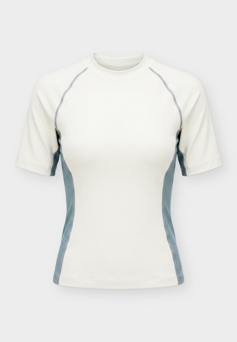 Camiseta deportiva