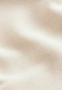 Laura Ashley Pantaloni del pigiama - ecru