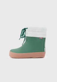 Δεν επιλέχθηκε, dark green
