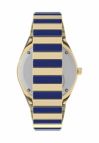 Timex LAB ARCHIVE - Ure - blue