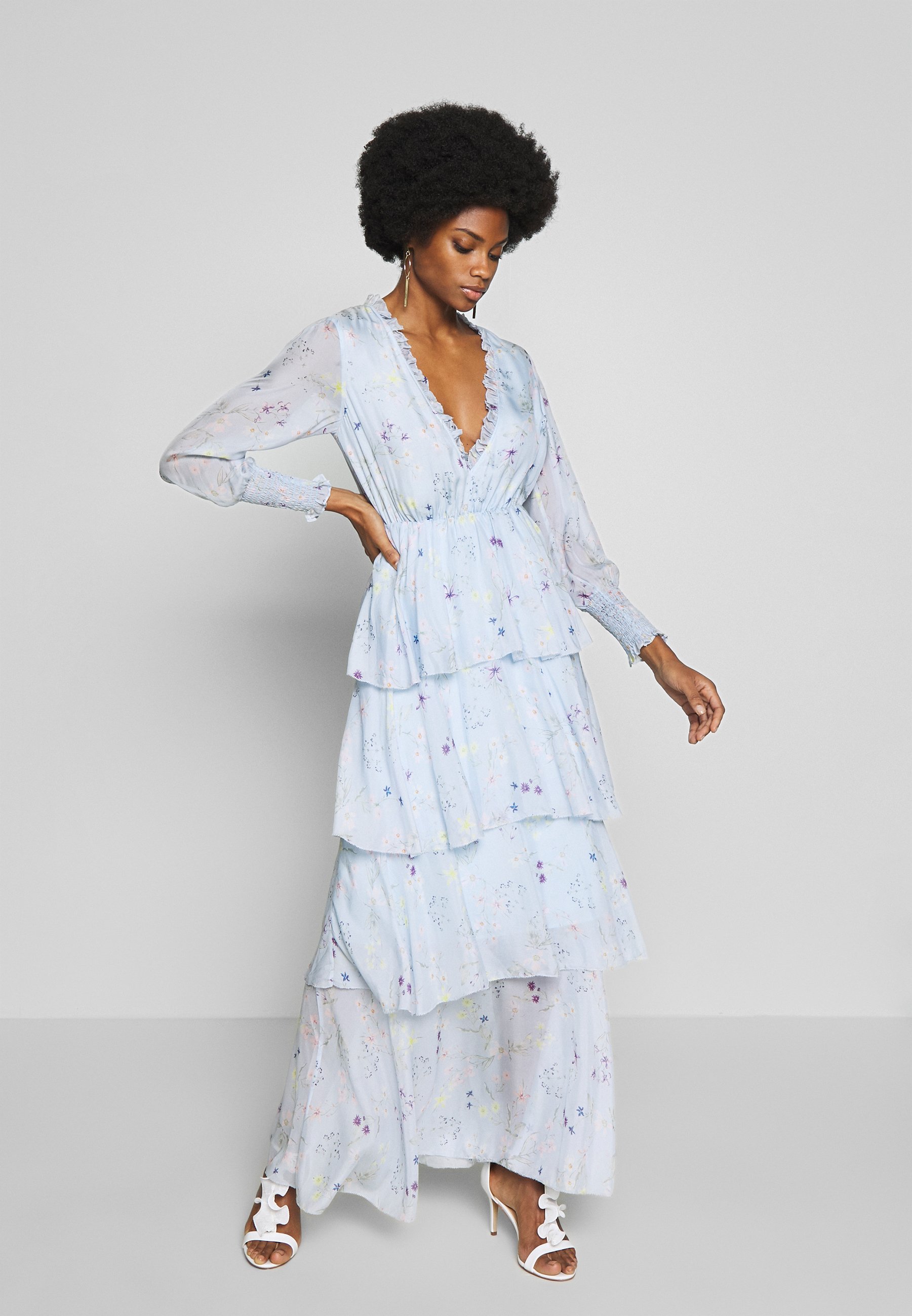 Zalando by malina Outlet