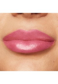 bareMinerals MINERALIST HYDRA-SMOOTHING LIPSTICK - Lippenstift - pink