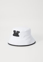 Max Mara Beachwear ESPERIA - Hat