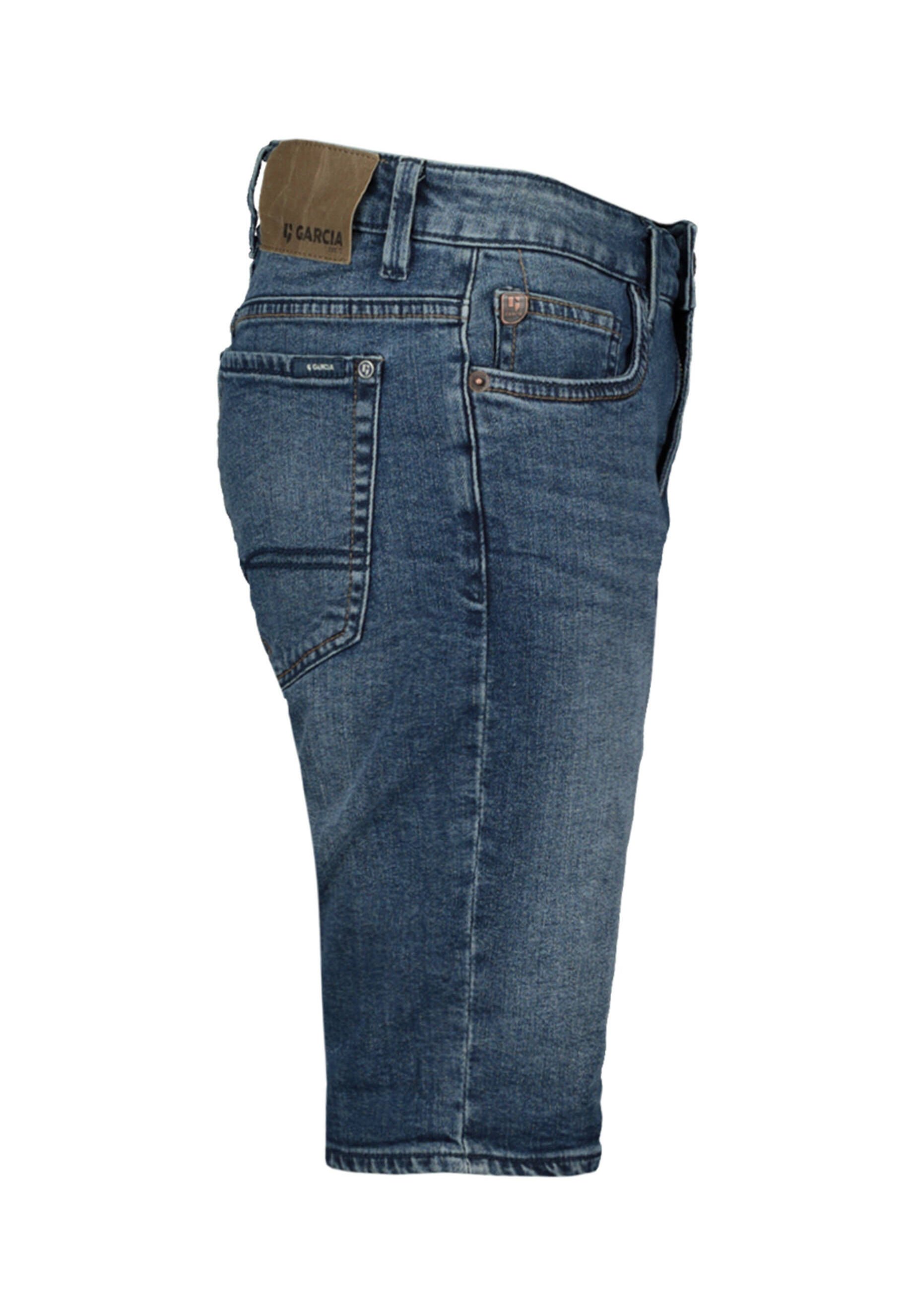 zalando garcia jeans