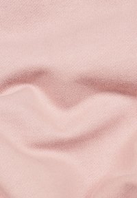 G-STAR Sweatshirt - purple