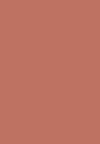 orange ochre