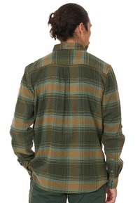 Whistler JAMBA - Overhemd - multi coloured