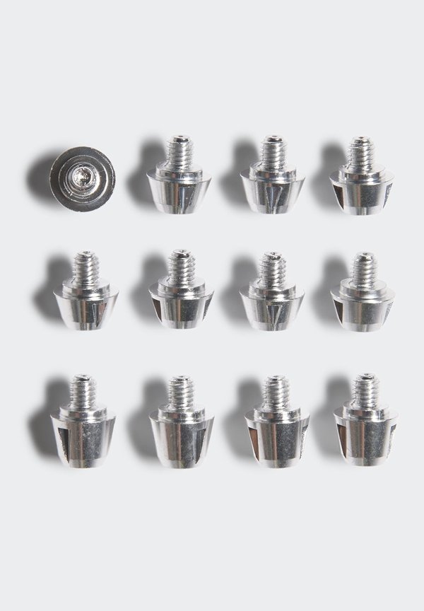 REPLACEMENT SOFT GROUND - Sonstige Accessoires