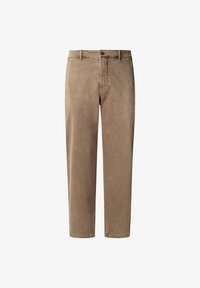 Valitud, stone beige