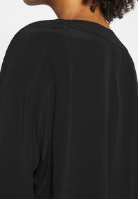 Esprit Collection Bluse - black