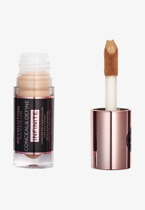 INFINITE CONCEALER - Concealer - c10