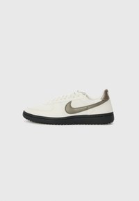 Δεν επιλέχθηκε, off-white/black