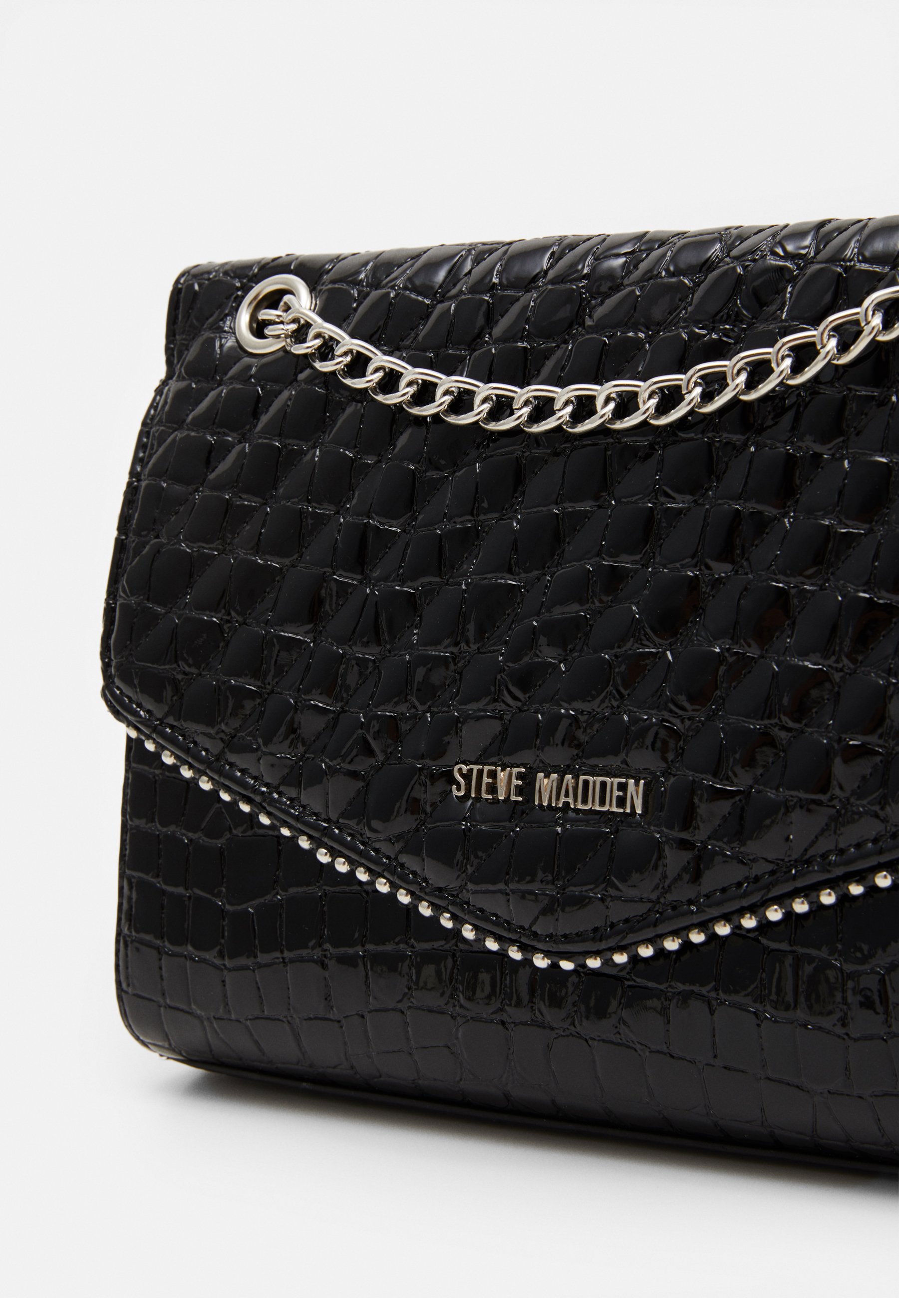 steve madden crossbody handbag