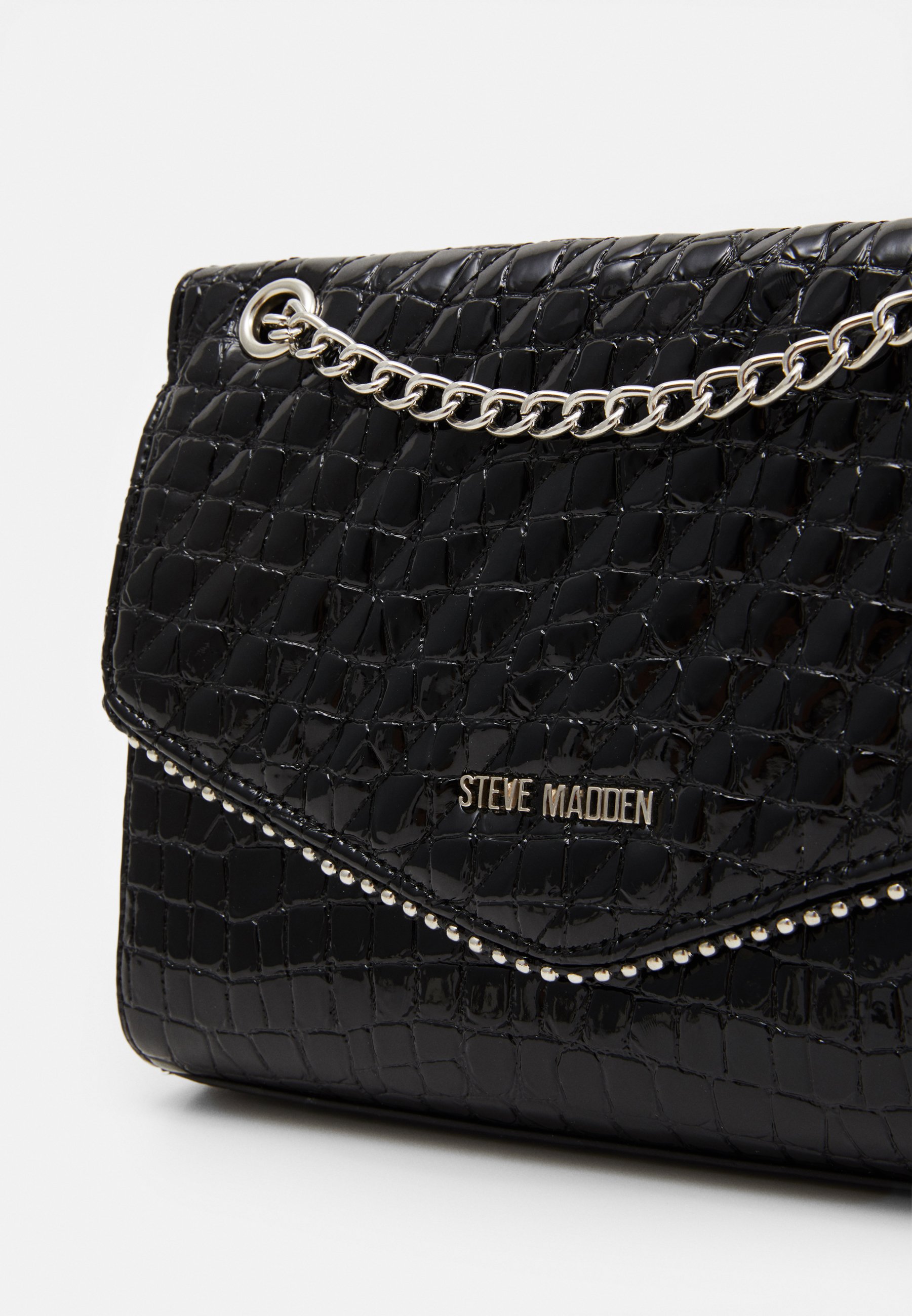 steve madden crossbody bag