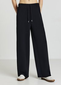 Calliope Jogginghose - ultrablack