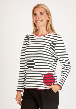 SELECTION - Jumper - grey