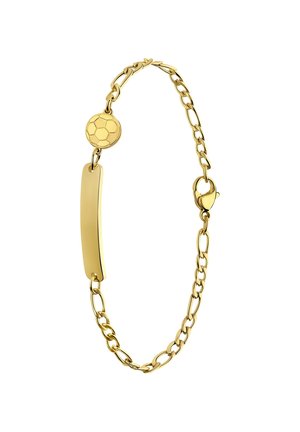COOL  - Bracelet - gold-coloured