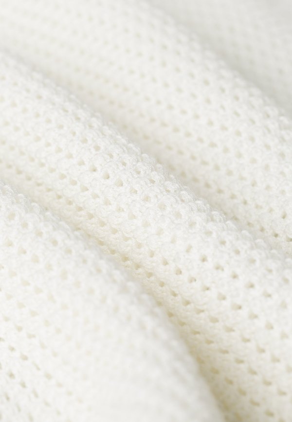 FLO - Polo shirt - schneeweiß3