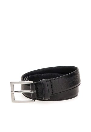 CASUAL CLASSY - Cintura - schwarz