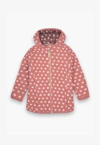 Nem kiválasztott, shadow rose/rose