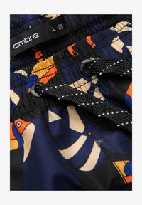 Non sélectionné, navy blue