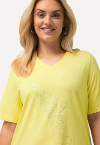 Ulla Popken T-shirt print