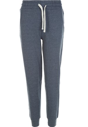 Træningsbukser - navy blazer