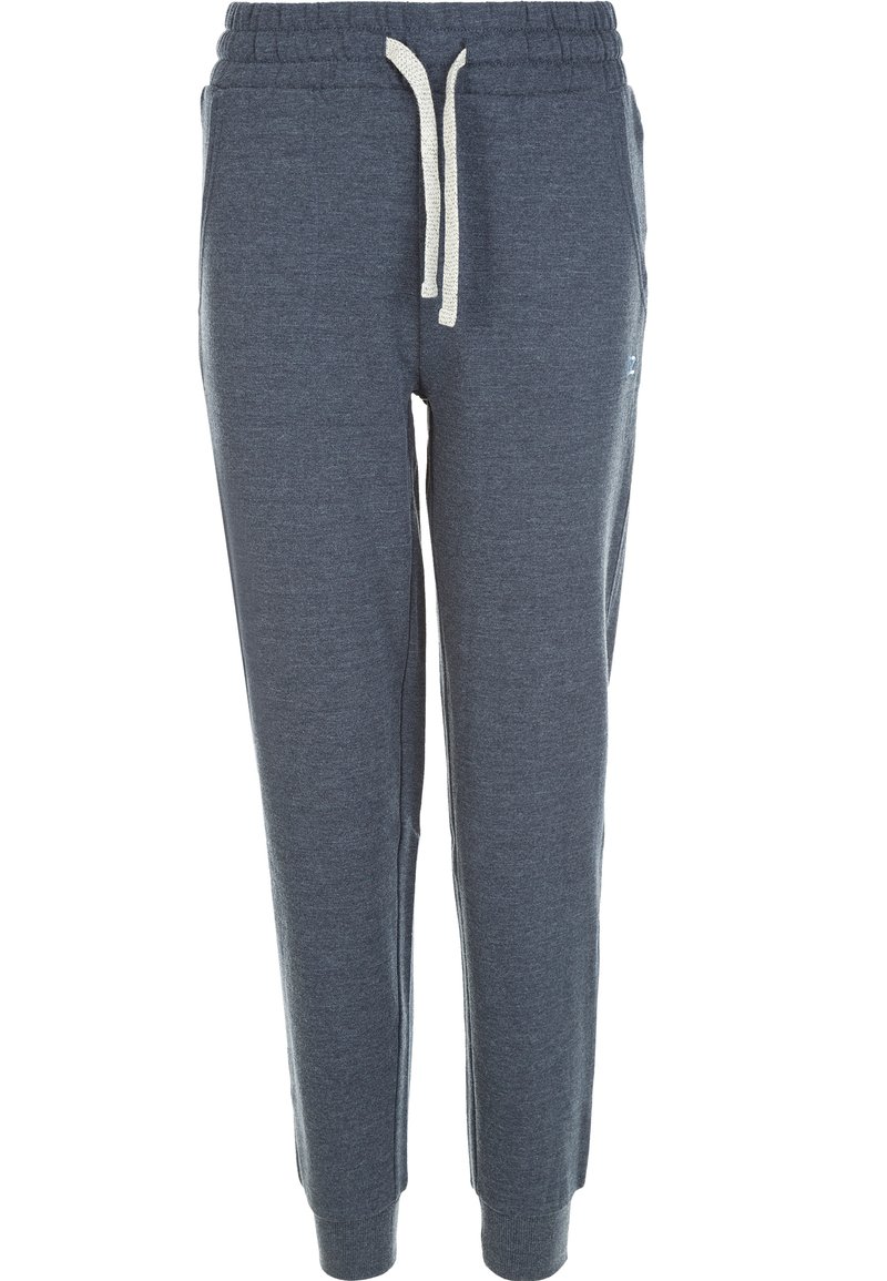 Cruz Träningsbyxor - navy blazer