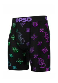 PSD LUXE ADORN - Boxers - multicolor