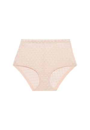 Simone Pérèle, SIMONE PÉRÈLE - Briefs - skin rose