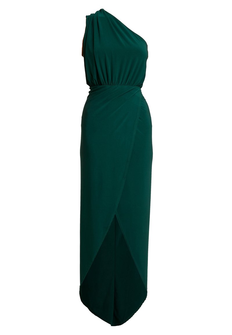 Club L London Occasion wear - green - (Pre-owned) - Zalando.ie