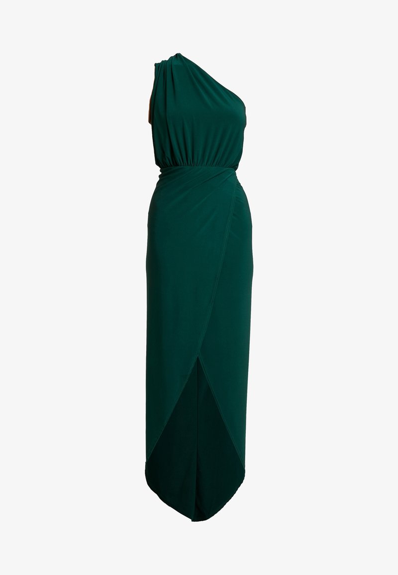 Club L London Occasion wear - green - (Pre-owned) - Zalando.ie Club L London Occasion wear - green - (Pre-owned) - Zalando.ie
