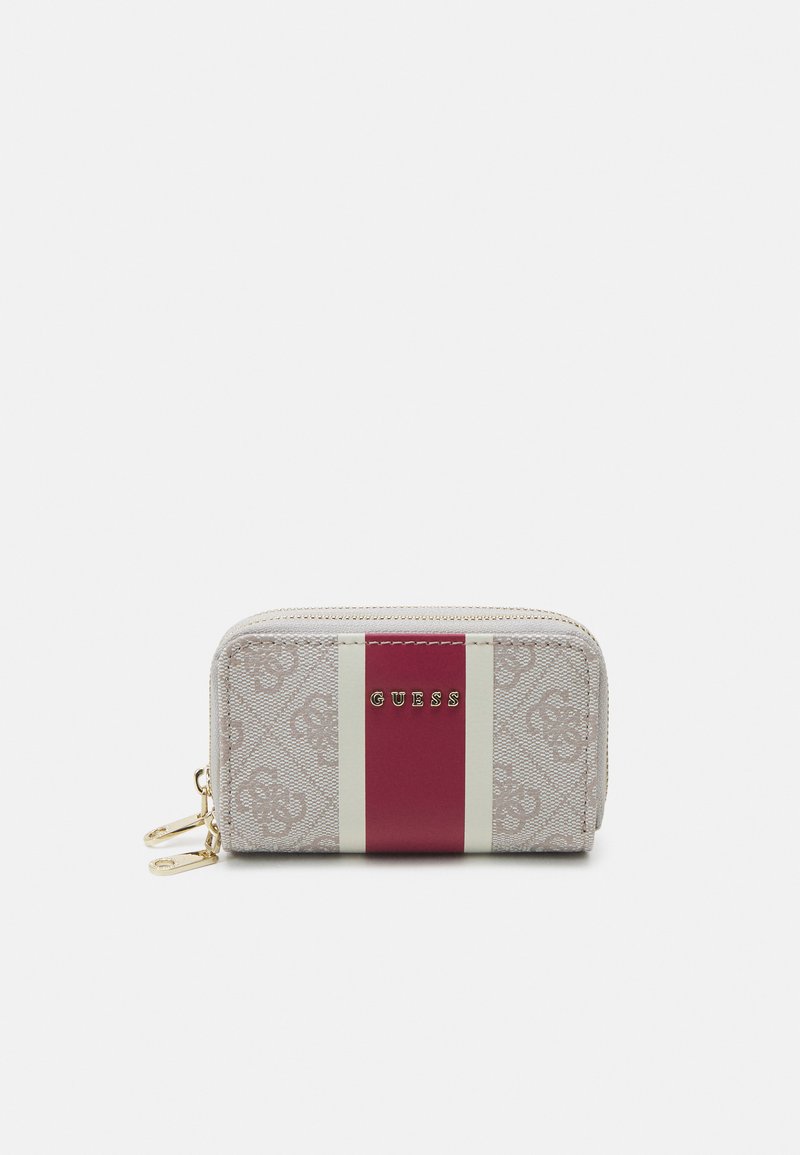 Guess - Portfel