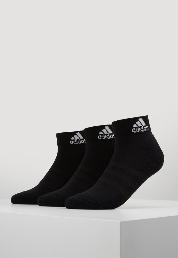 SOCKEN CUSH ANK 3PP - Sportsocken