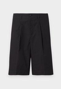 JPSTOWEN - Shorts - black