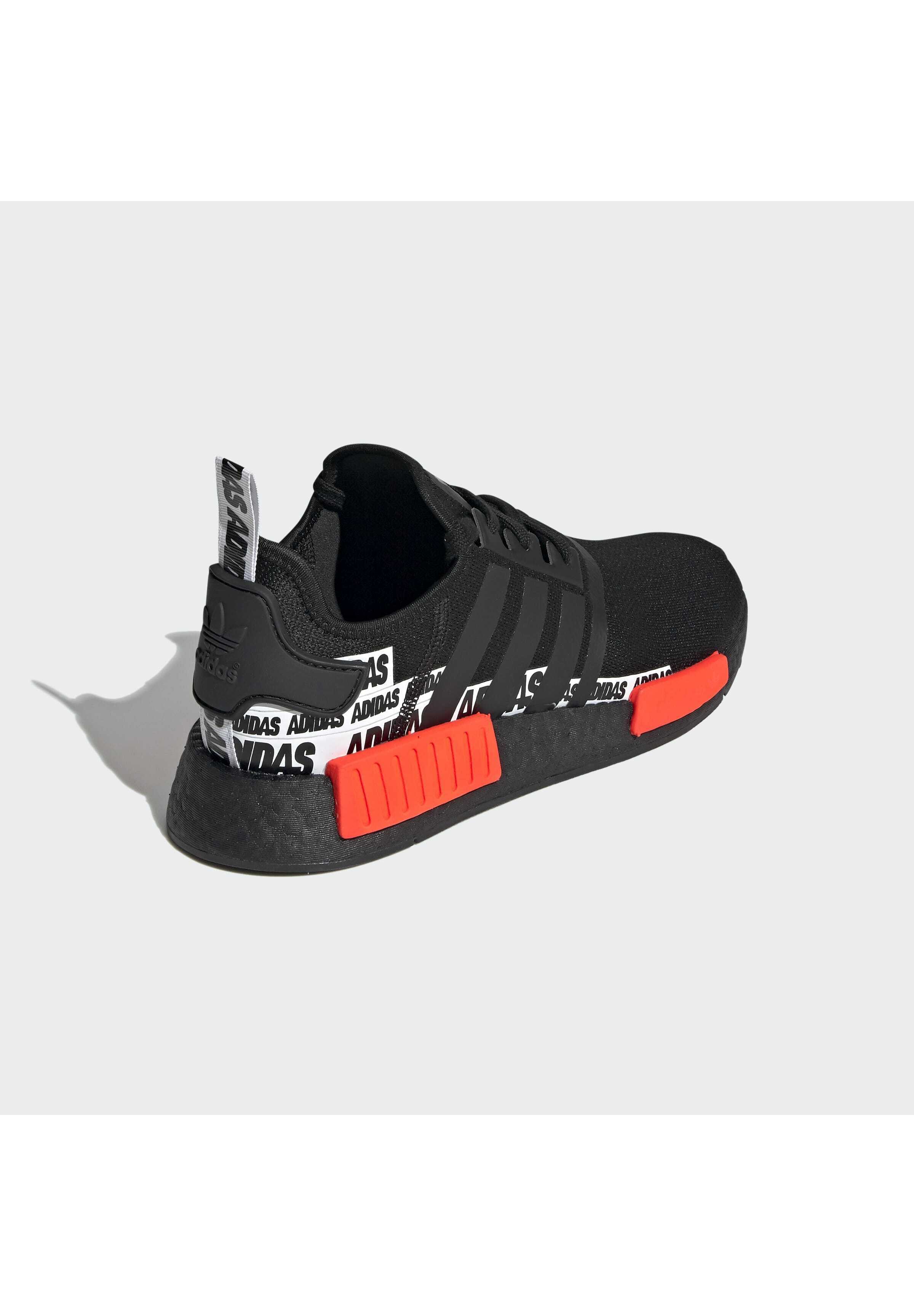 nmd_r1 boost shoes