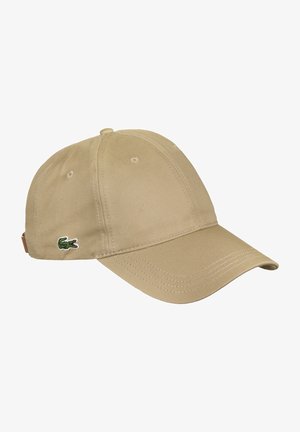 Cap - viennois