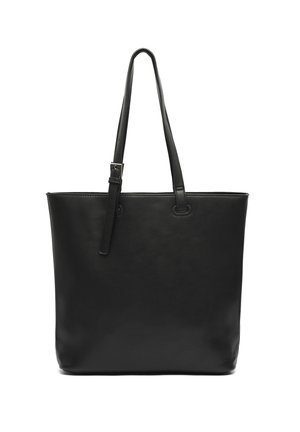 Handbag - black