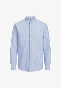 Seleccionado, cashemere blue