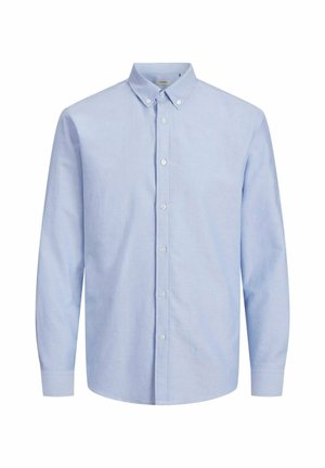 JJ Rebel Majica - cashemere blue