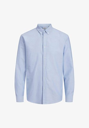 JJ Rebel Košile - cashemere blue