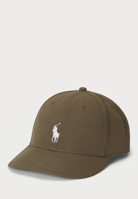 Casquette Trucker Golden Circle by Poler - 39,95 Casquette Trucker Golden Circle by Poler - 39,95