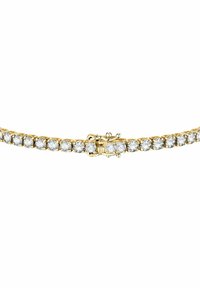 FAVS Bracciale - gouden kleur