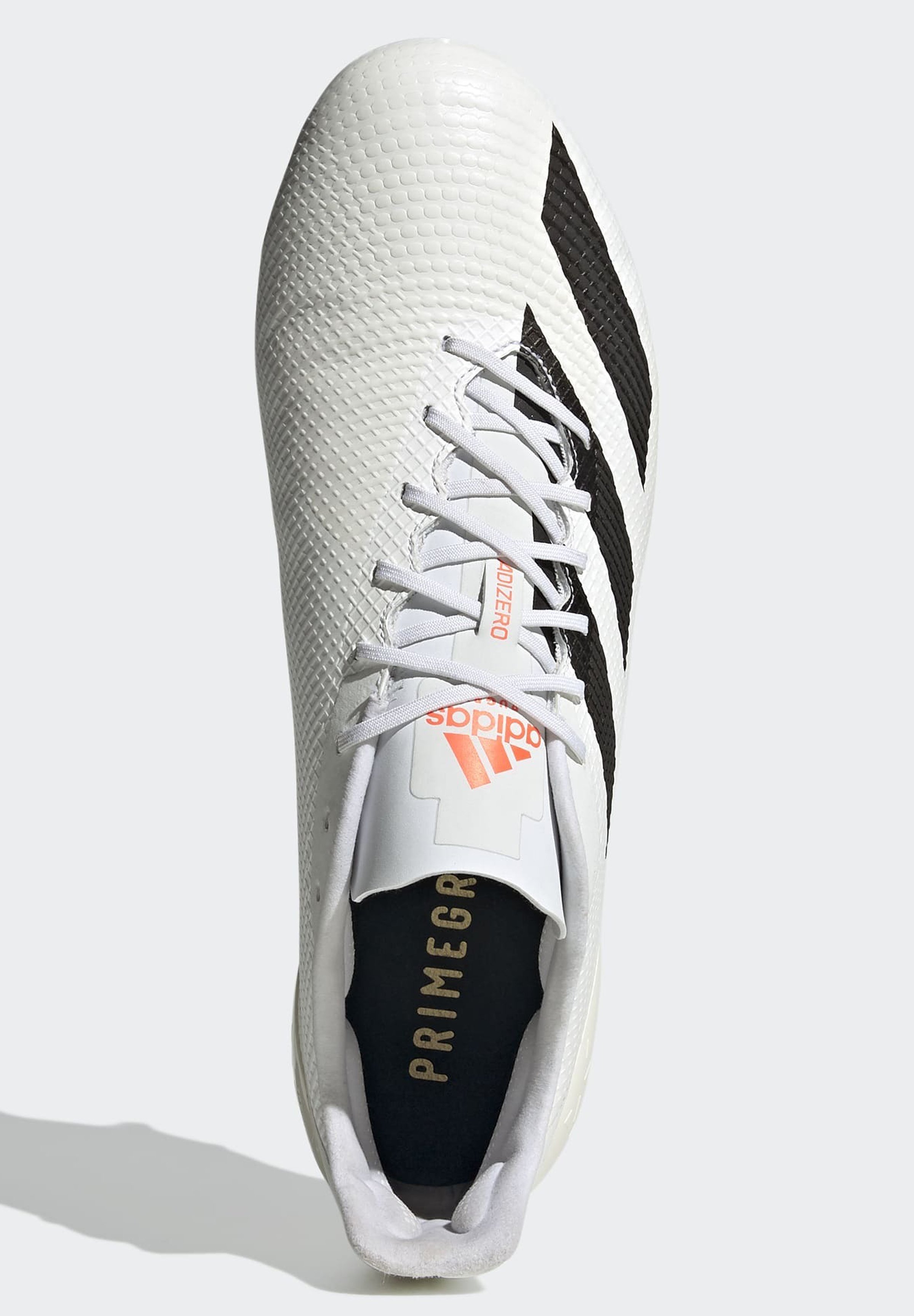 adidas rs7 boots