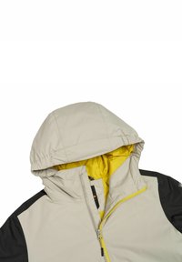 Icepeak Regnjakke / vandafvisende jakker - staub