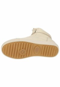 Cosmos Comfort Zapatillas altas - ice 203