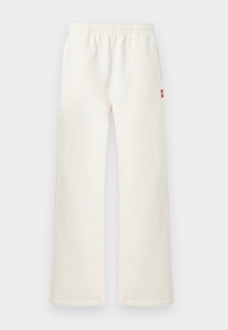 The North Face Trainingsbroek crème The North Face Trainingsbroek crème