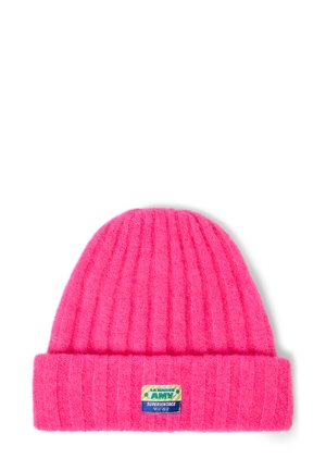 Berretto - pink